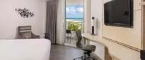 Hotel thumbnail 5