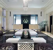 Dream South Beach, by Hyatt hotel detail image 3