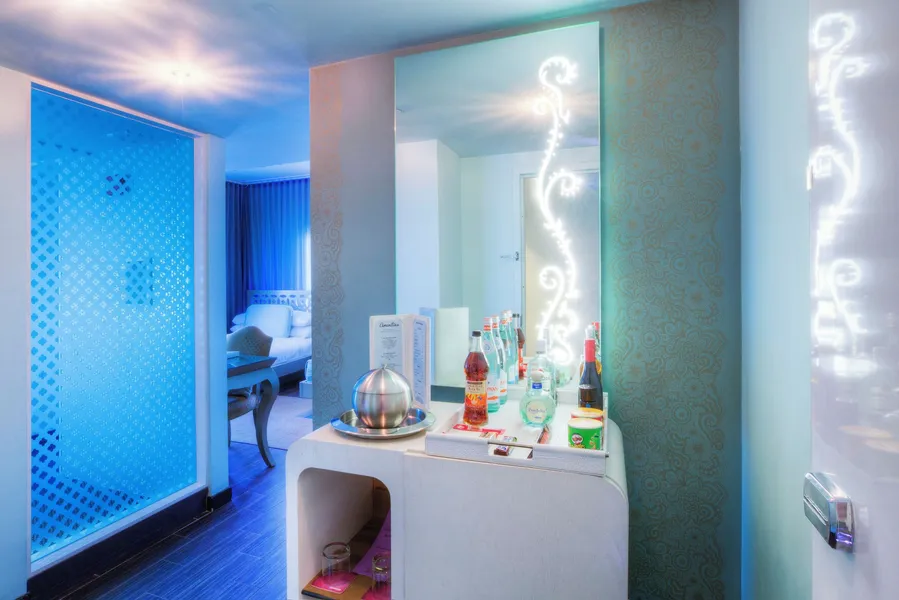 Dream South Beach, by Hyatt hotel detail image 6