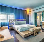 Dream South Beach, by Hyatt hotel detail image 7