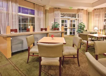 La Quinta Inn & Suites by Wyndham Winston-Salem hotel thumbnail 3