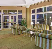 La Quinta Inn & Suites by Wyndham Winston-Salem hotel detail image 5