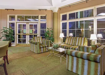 La Quinta Inn & Suites by Wyndham Winston-Salem hotel thumbnail 5