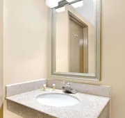Days Inn by Wyndham Newport News City Center Oyster Point hotel detail image 4