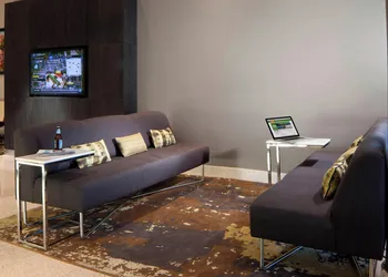 Courtyard by Marriott Miami Beach-South Beach hotel thumbnail 3