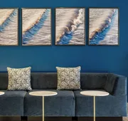 Courtyard by Marriott Miami Beach-South Beach hotel detail image 5