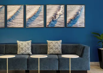 Courtyard by Marriott Miami Beach-South Beach hotel thumbnail 5