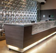Courtyard by Marriott Miami Beach-South Beach hotel detail image 7