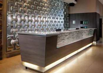 Courtyard by Marriott Miami Beach-South Beach hotel thumbnail 7