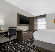 Best Western Plus Gilbert/Mesa hotel detail image 3