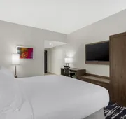 Best Western Plus Gilbert/Mesa hotel detail image 5