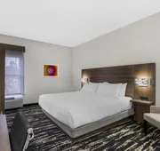 Best Western Plus Gilbert/Mesa hotel detail image 7