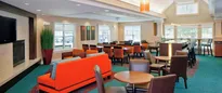 Hotel thumbnail 3