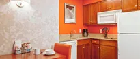 Hotel thumbnail 4