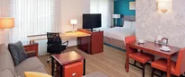 Hotel thumbnail 5