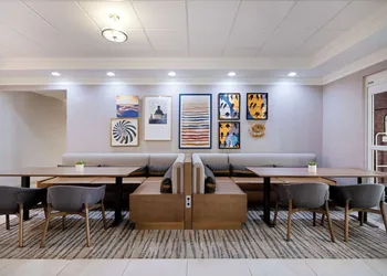 Homewood Suites by Hilton Columbia hotel thumbnail 2