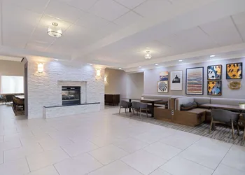 Homewood Suites by Hilton Columbia hotel thumbnail 3