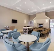 Homewood Suites by Hilton Columbia hotel detail image 4