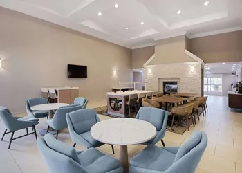 Homewood Suites by Hilton Columbia hotel thumbnail 4