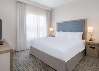 Homewood Suites by Hilton Columbia hotel thumbnail 5