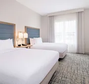 Homewood Suites by Hilton Columbia hotel detail image 7