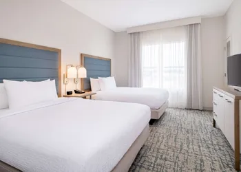 Homewood Suites by Hilton Columbia hotel thumbnail 7