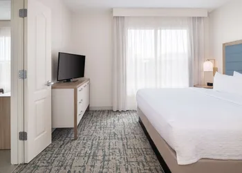 Homewood Suites by Hilton Columbia hotel thumbnail 8