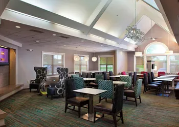 Residence Inn® by Marriott® Baton Rouge South hotel thumbnail 2