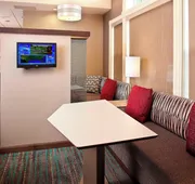 Residence Inn® by Marriott® Baton Rouge South hotel detail image 3