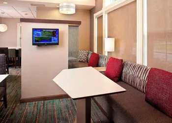 Residence Inn® by Marriott® Baton Rouge South hotel thumbnail 3