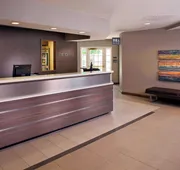 Residence Inn® by Marriott® Baton Rouge South hotel detail image 4