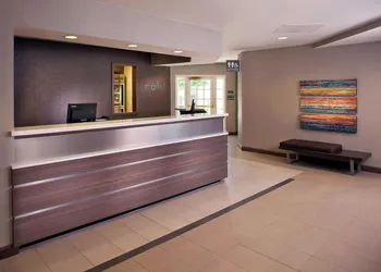 Residence Inn® by Marriott® Baton Rouge South hotel thumbnail 4