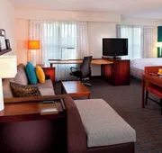 Residence Inn® by Marriott® Baton Rouge South hotel detail image 5