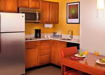 Residence Inn® by Marriott® Baton Rouge South hotel thumbnail 6