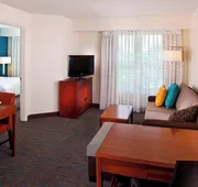 Residence Inn® by Marriott® Baton Rouge South hotel detail image 7