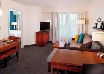 Residence Inn® by Marriott® Baton Rouge South hotel thumbnail 7