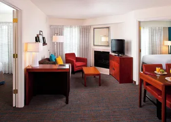 Residence Inn® by Marriott® Baton Rouge South hotel thumbnail 8