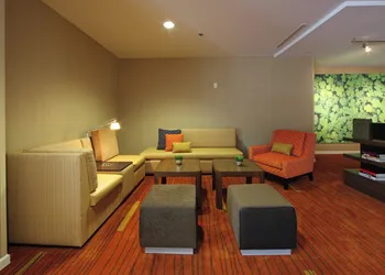 Courtyard by Marriott Biloxi North/D'Iberville hotel thumbnail 4