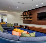 Courtyard by Marriott Biloxi North/D'Iberville hotel detail image 5