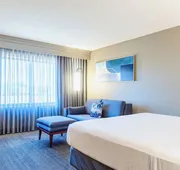 Courtyard by Marriott Biloxi North/D'Iberville hotel detail image 7