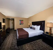Boulder Station Hotel and Casino hotel detail image 5