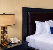 Boulder Station Hotel and Casino hotel detail image 7