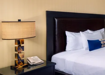 Boulder Station Hotel and Casino hotel thumbnail 7
