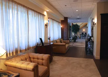 Best Western Plus Fairfield Executive Inn hotel thumbnail 2
