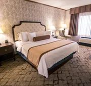 Best Western Plus Fairfield Executive Inn hotel detail image 3