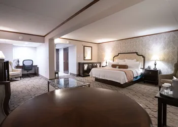 Best Western Plus Fairfield Executive Inn hotel thumbnail 7