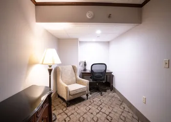 Best Western Plus Fairfield Executive Inn hotel thumbnail 8
