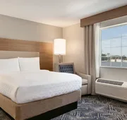 Candlewood Suites San Antonio Downtown by IHG hotel detail image 3