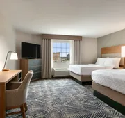 Candlewood Suites San Antonio Downtown by IHG hotel detail image 4