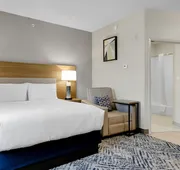 Candlewood Suites San Antonio Downtown by IHG hotel detail image 7
